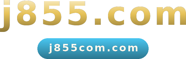 j855.com logo
