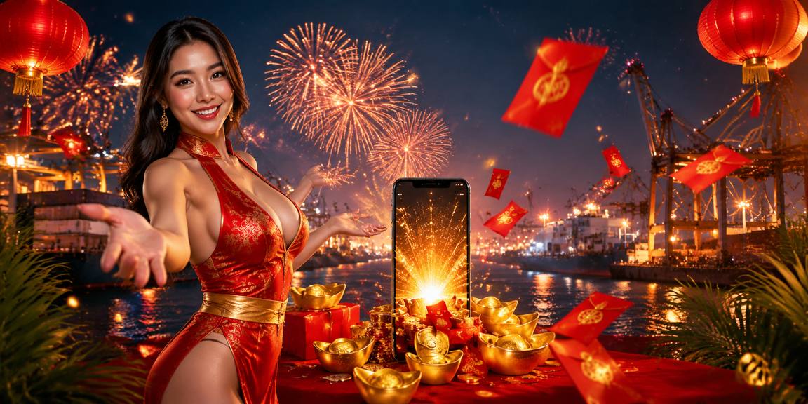 j855.com Điểm Nhấn Bắn Cá