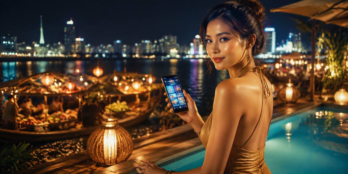 j855.com Điều khoản và quy định tại j855.com