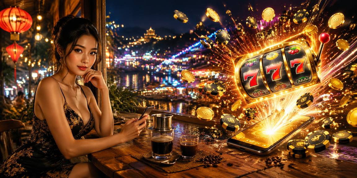 j855.com casino app visual