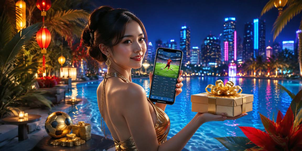 j855.com Sic Bo Cao Cấp