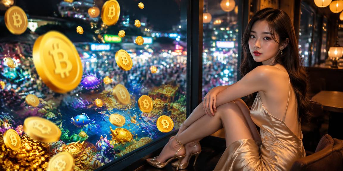 j855.com Casino Trực Tiếp Thanh Toán Nội Địa