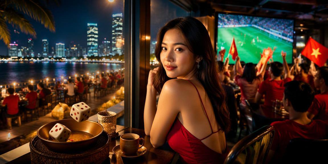 j855.com Casino Trực Tiếp Lịch Phiên