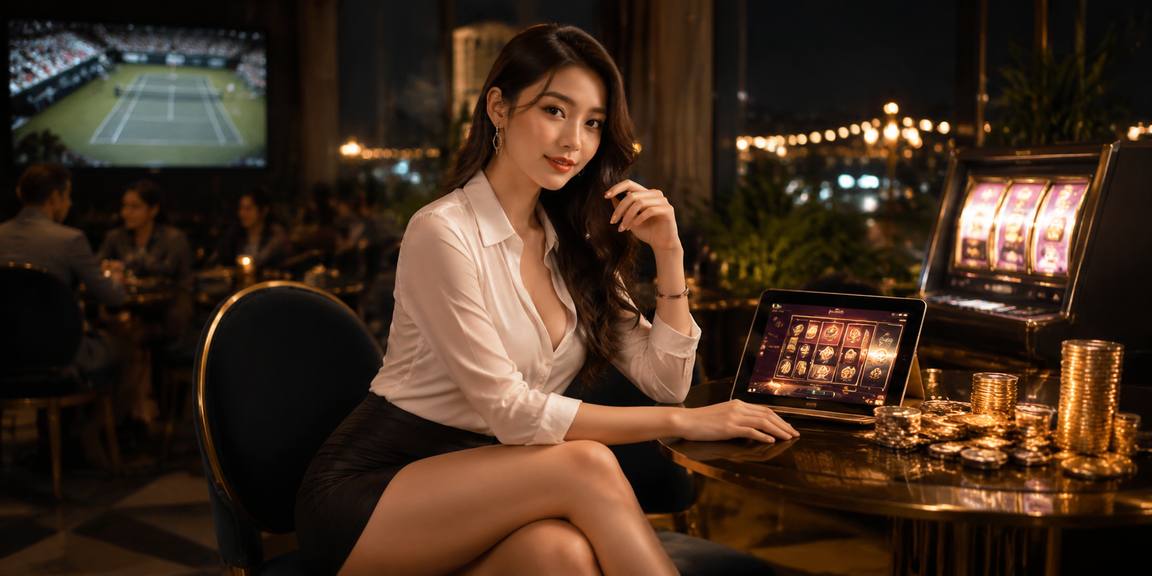 j855.com